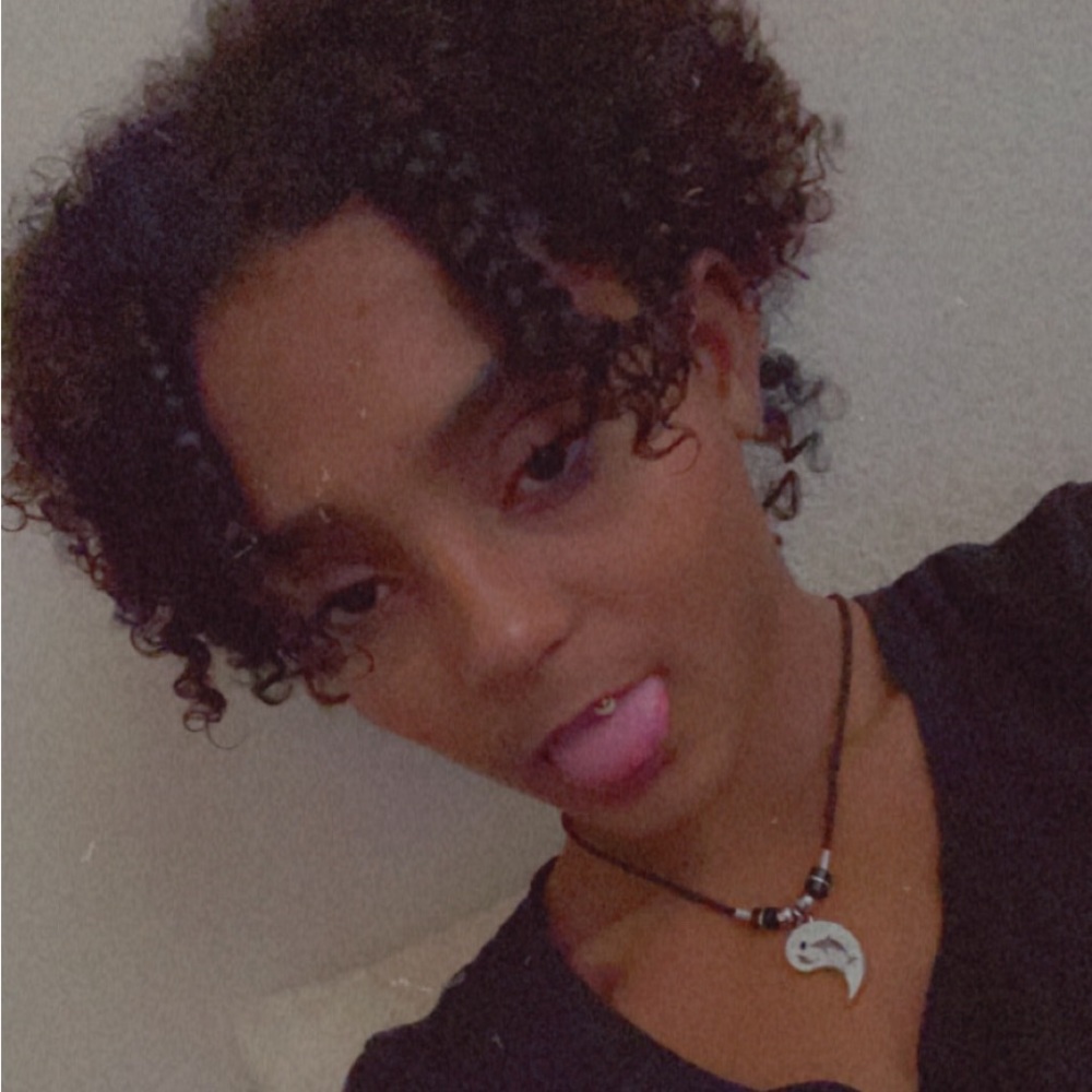 Meet your Posher, Xany